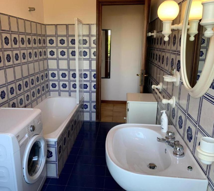 Arion Holiday Home Rome Exterior photo