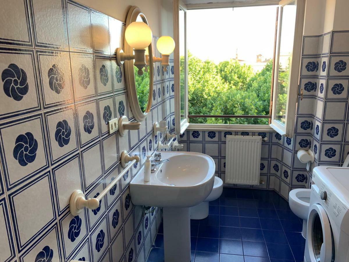 Arion Holiday Home Rome Exterior photo