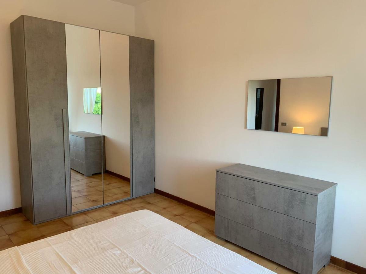 Arion Holiday Home Rome Exterior photo